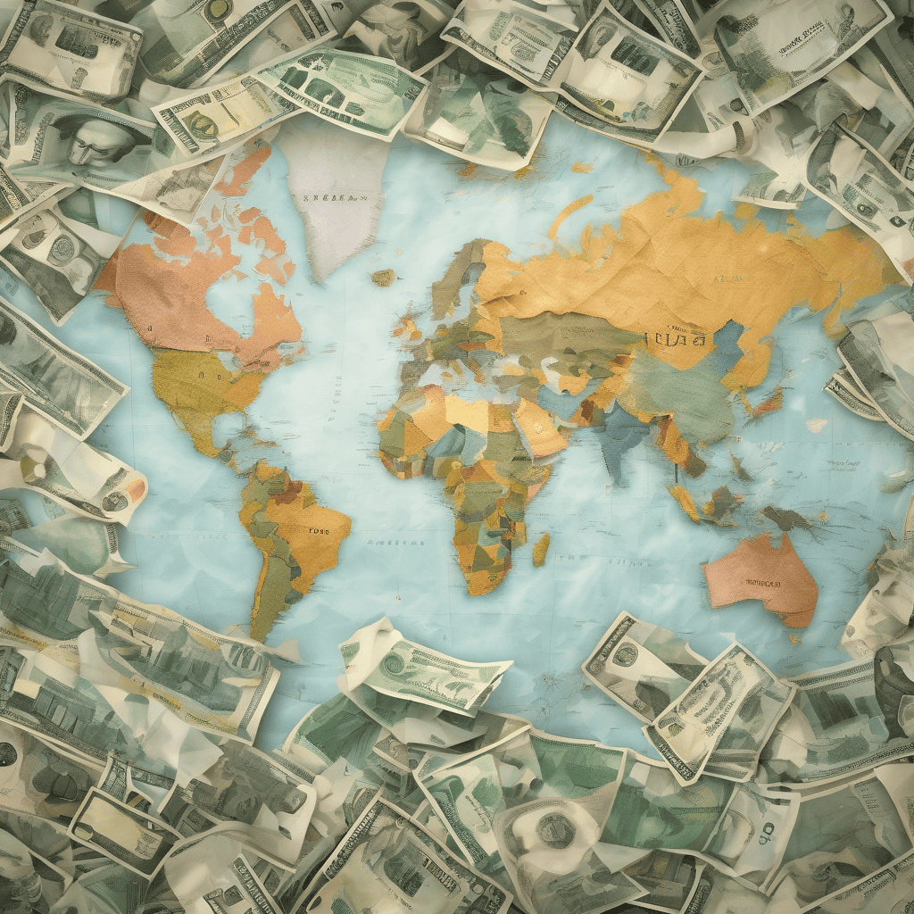 WCPFC 2025 Budget Under Strain as Member Contributions Lag