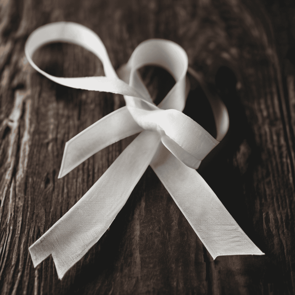 One in Three Women Face Violence: A Global Call to Action