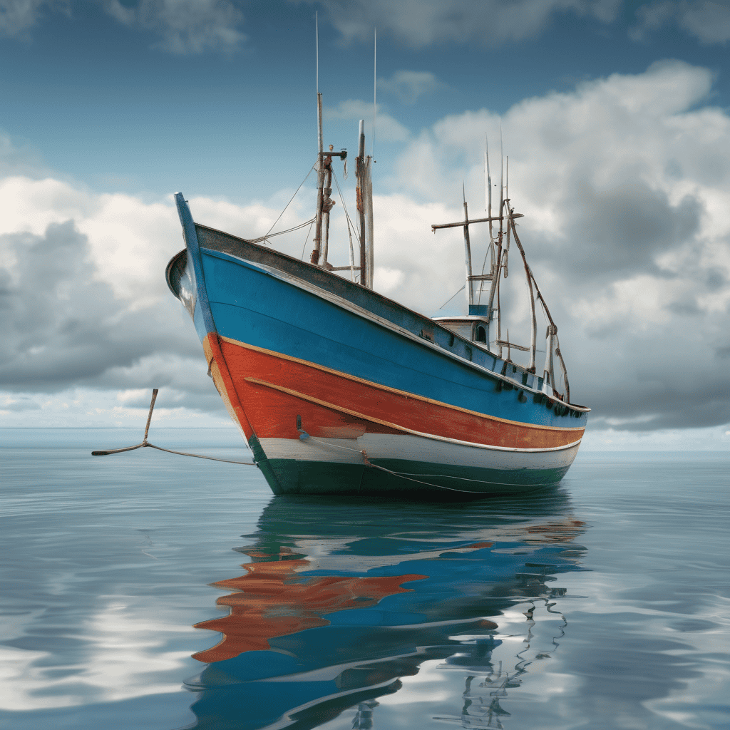 Manila WCPFC Showdown: Will Transshipment Reform Move Forward?