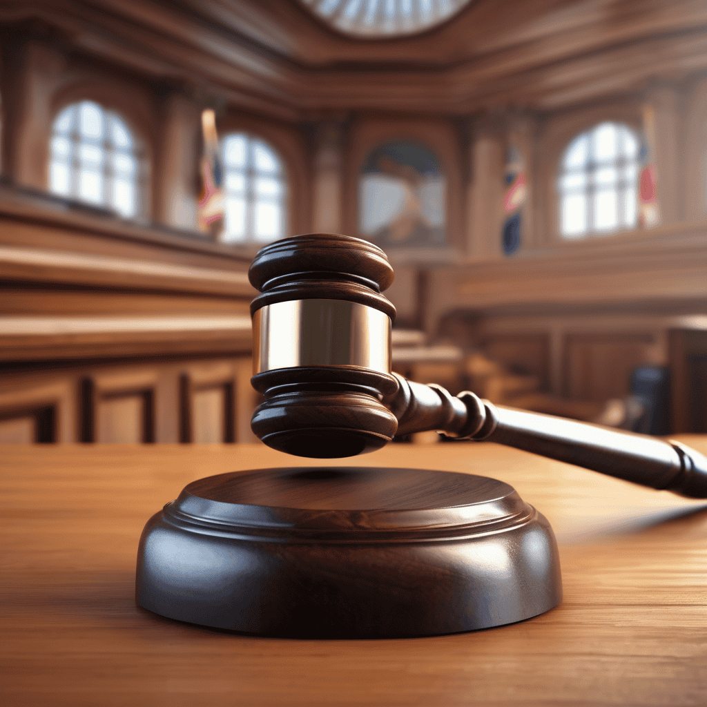 Fiji Journalists Demand Tougher Court Security After Assaults