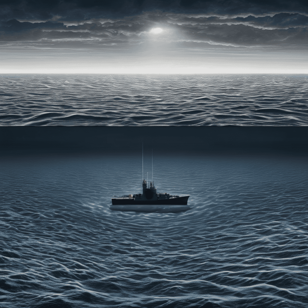 Guam, CNMI Seek 120-Day Extension to Study Deep-Sea Mining Near the Marianas