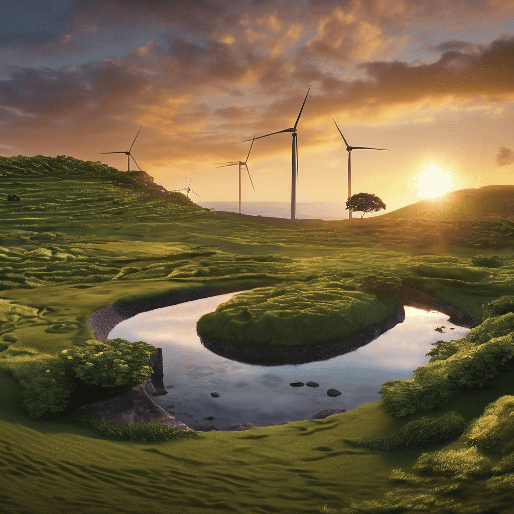 COP30 Brings Just Transition Momentum, But No Clear Fossil Fuel Exit Plan