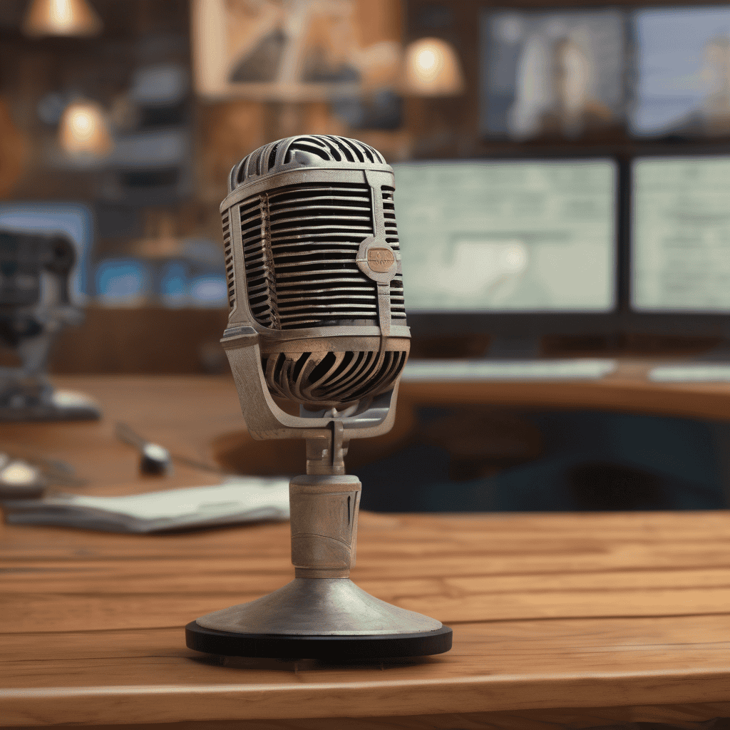 Samoa Media Freedom in Focus as Government Responds to Observer Controversy