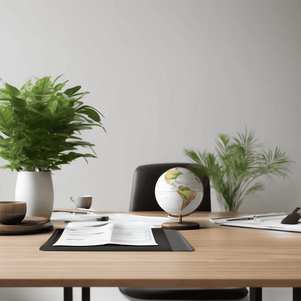 Papua New Guinea Charts a Climate Investment Path at Sydney Summit