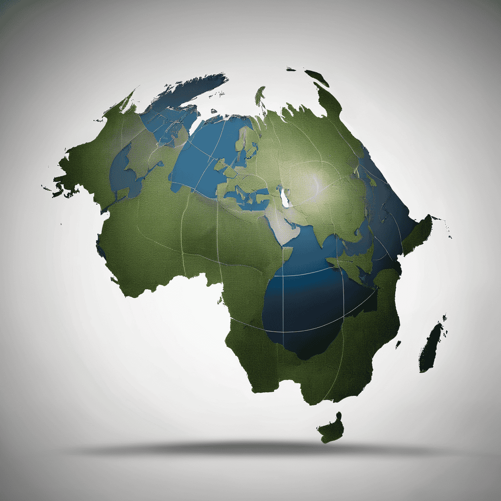 Rugby League World Cup 2026: A Global Stage Across 3 Countries and 9 Cities