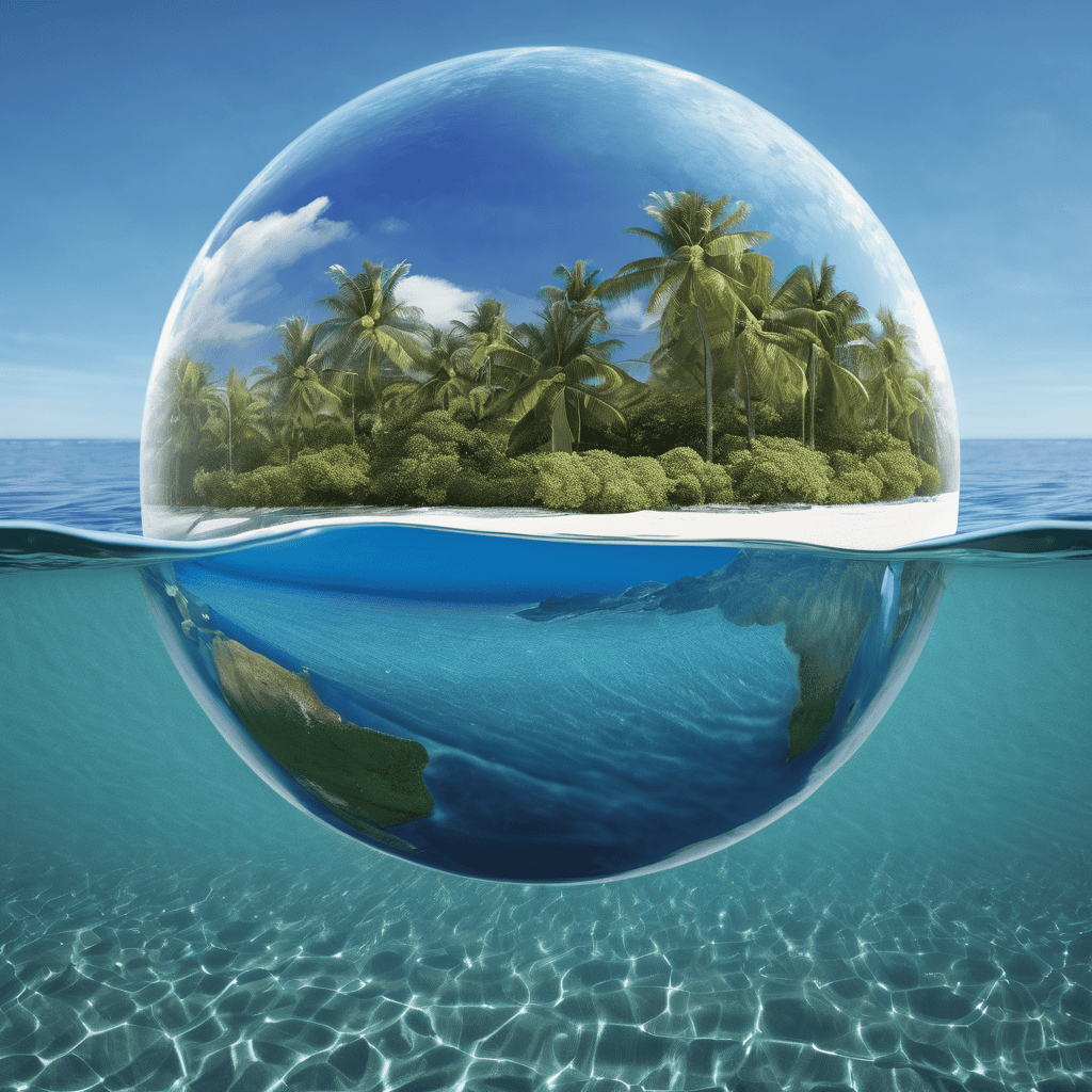 Pacific Delegates Stand Firm on 1.5°C at COP30 Amid Ocean Push