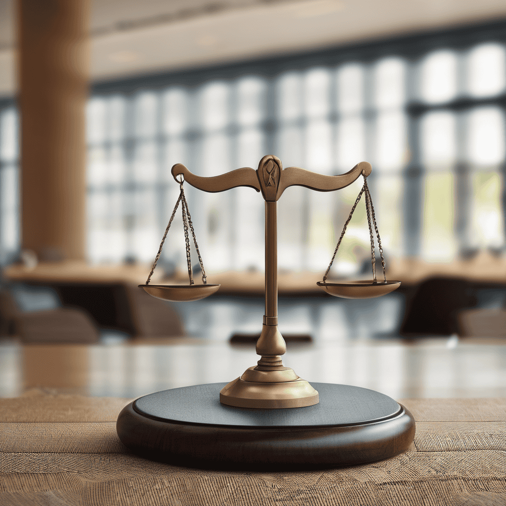 ICJ Declares Climate Action a Legal Obligation at COP30