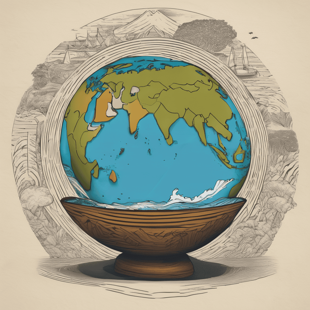 Tuvalu Presses Australia for Real Climate Leadership After COP31 Setback