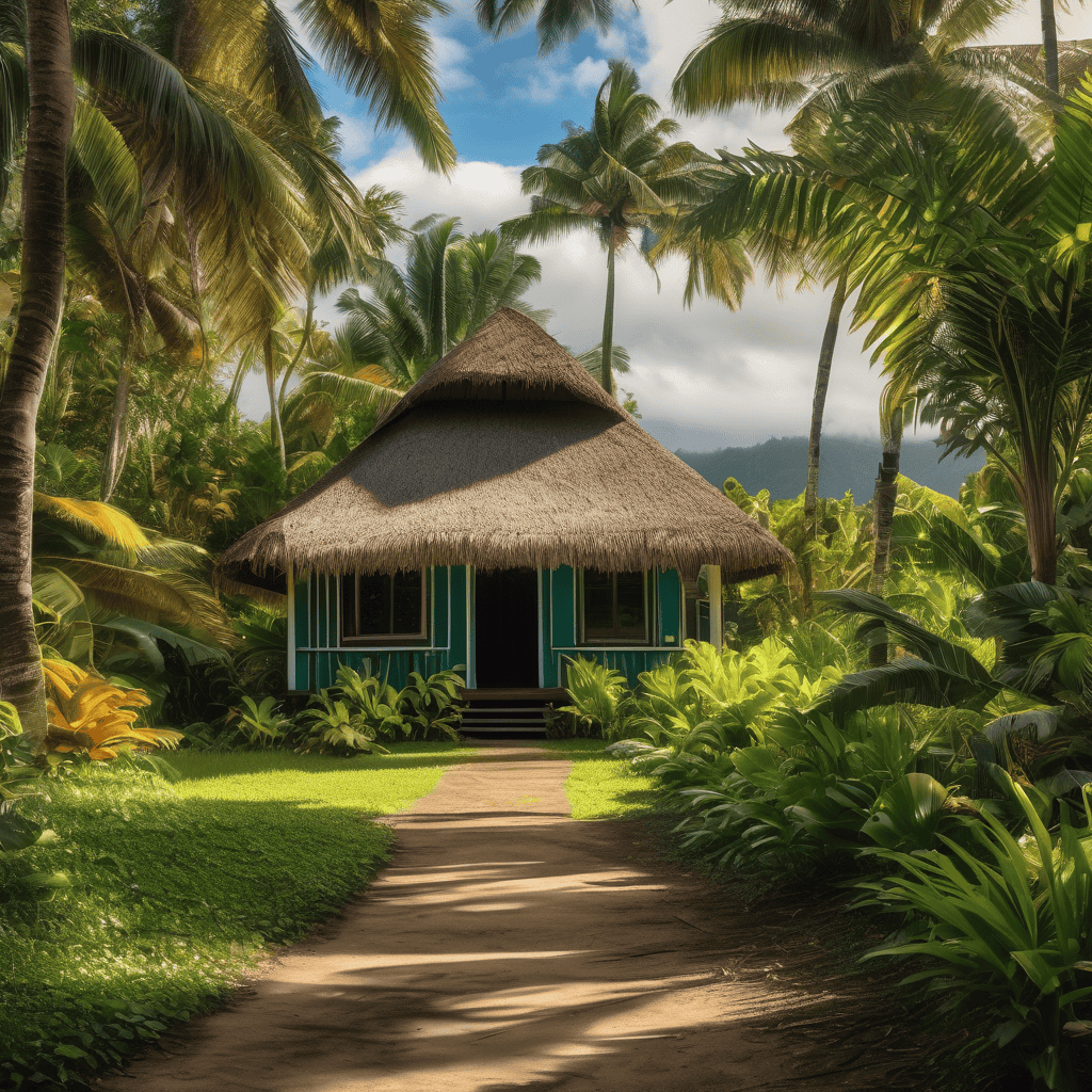 Pacific media groups urge Samoa PM to lift Samoa Observer ban