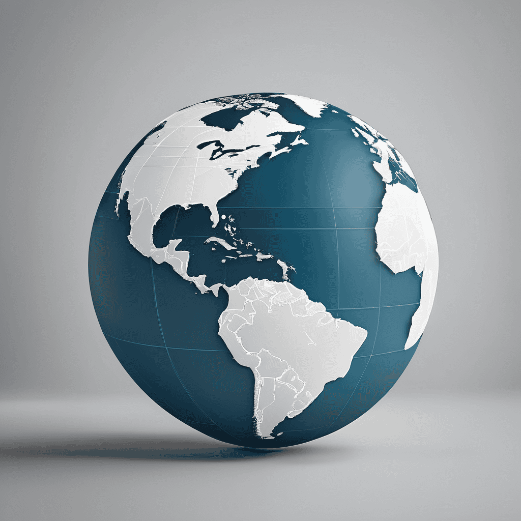 COP31 in Turkey: Can Pacific Voices Shape the Climate Talks?