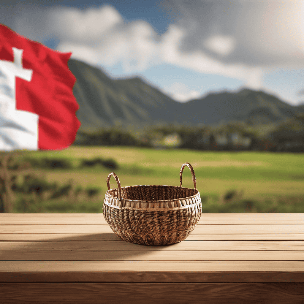 Tonga elects its only woman MP in Tongatapu 6 as turnout concerns loom