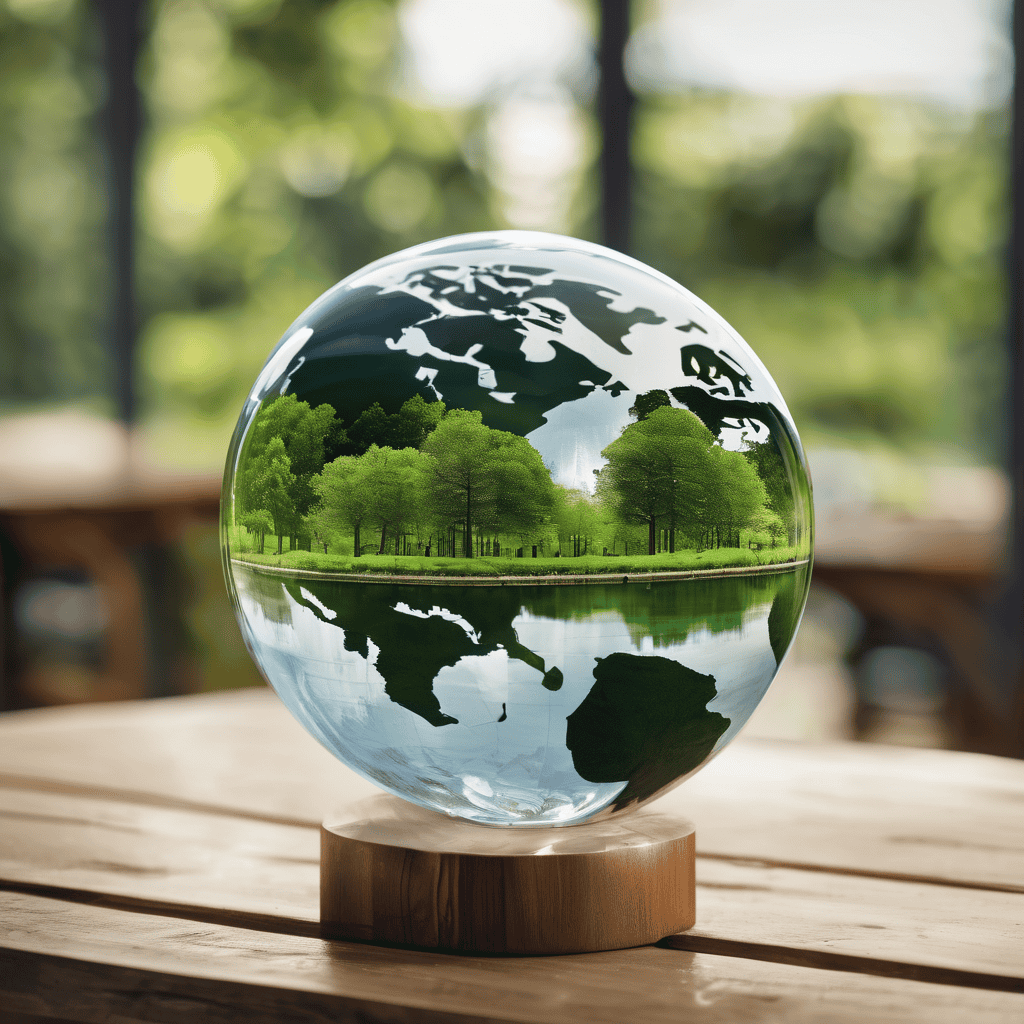 COP30: Stiell Urges Turning Climate Pledges into Real-World Action