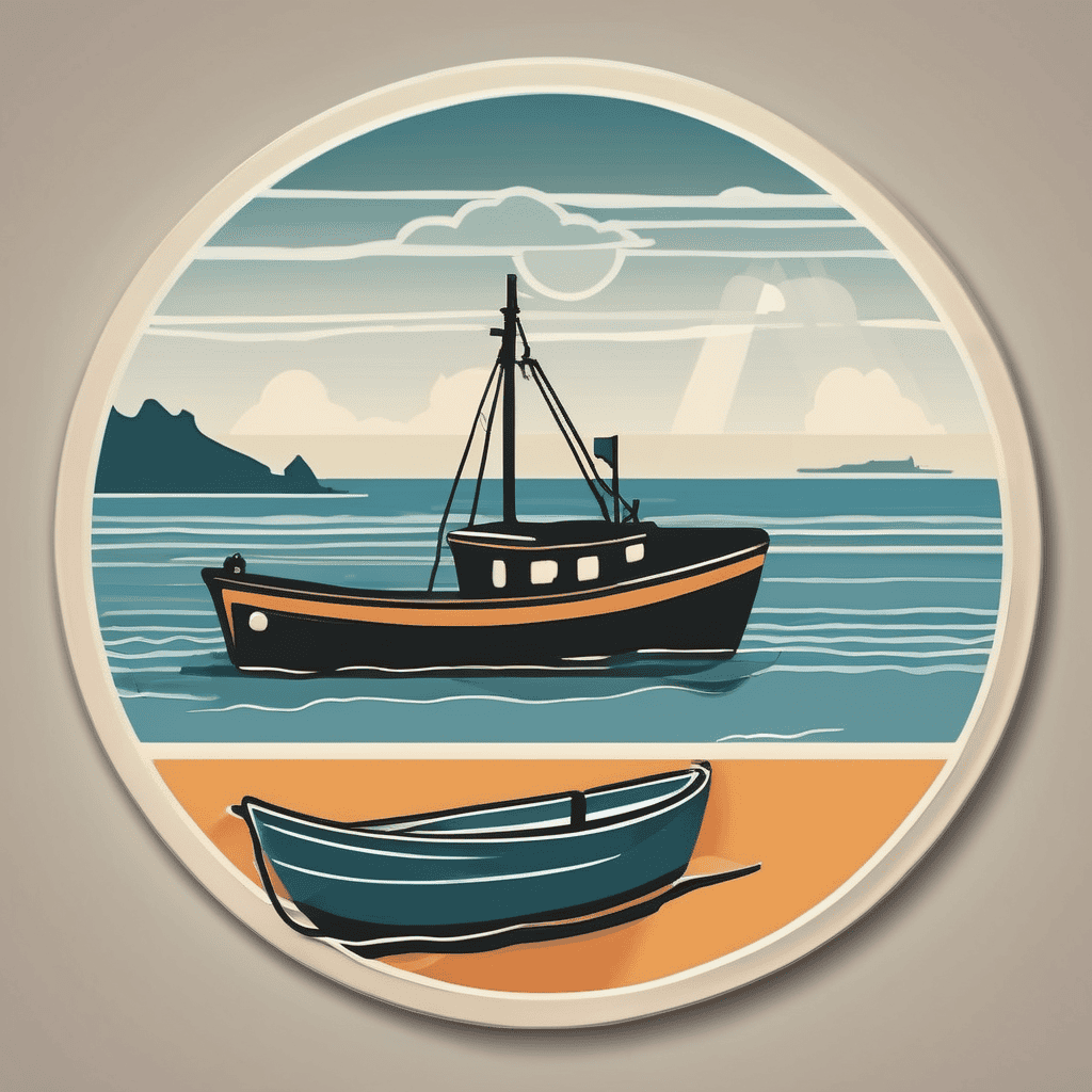 New ILO-FFA MOU Aims to Elevate Rights and Safety for Pacific Fishing Crews