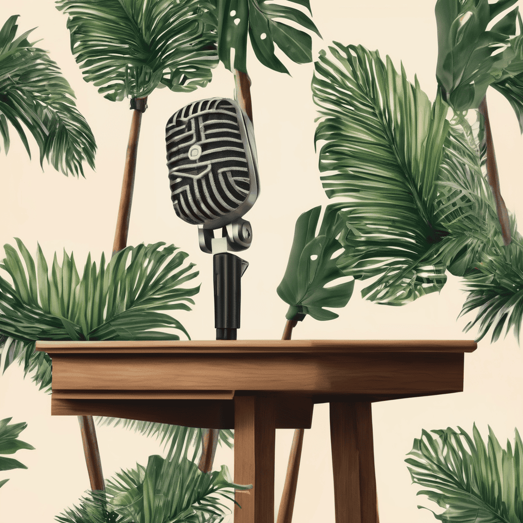 Samoa Observer Ban Sparks Media Freedom Debate