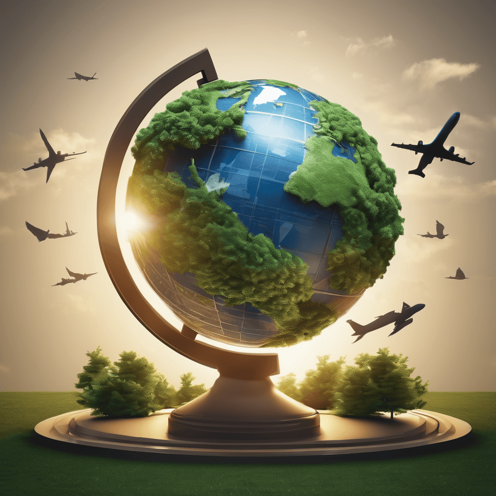 Turkey to Host COP31 2026 as Australia Withdraws Bid