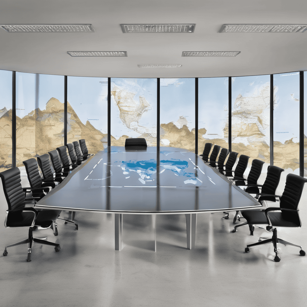 Pacific Frustration Grows as COP31 Hosting Shifts Away from Australia