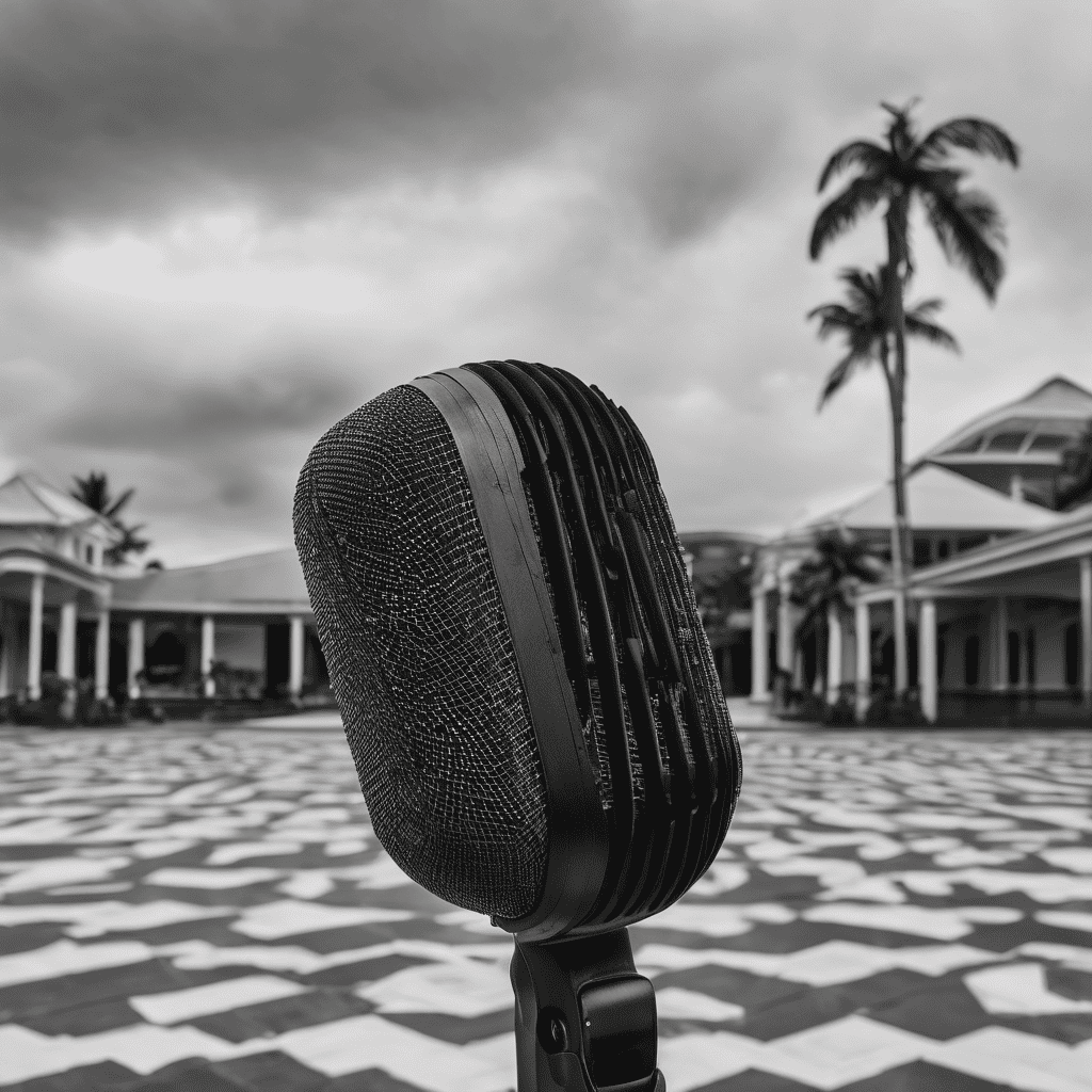 Fiji Referendum Bill 2025 Triggers Free Speech Outcry