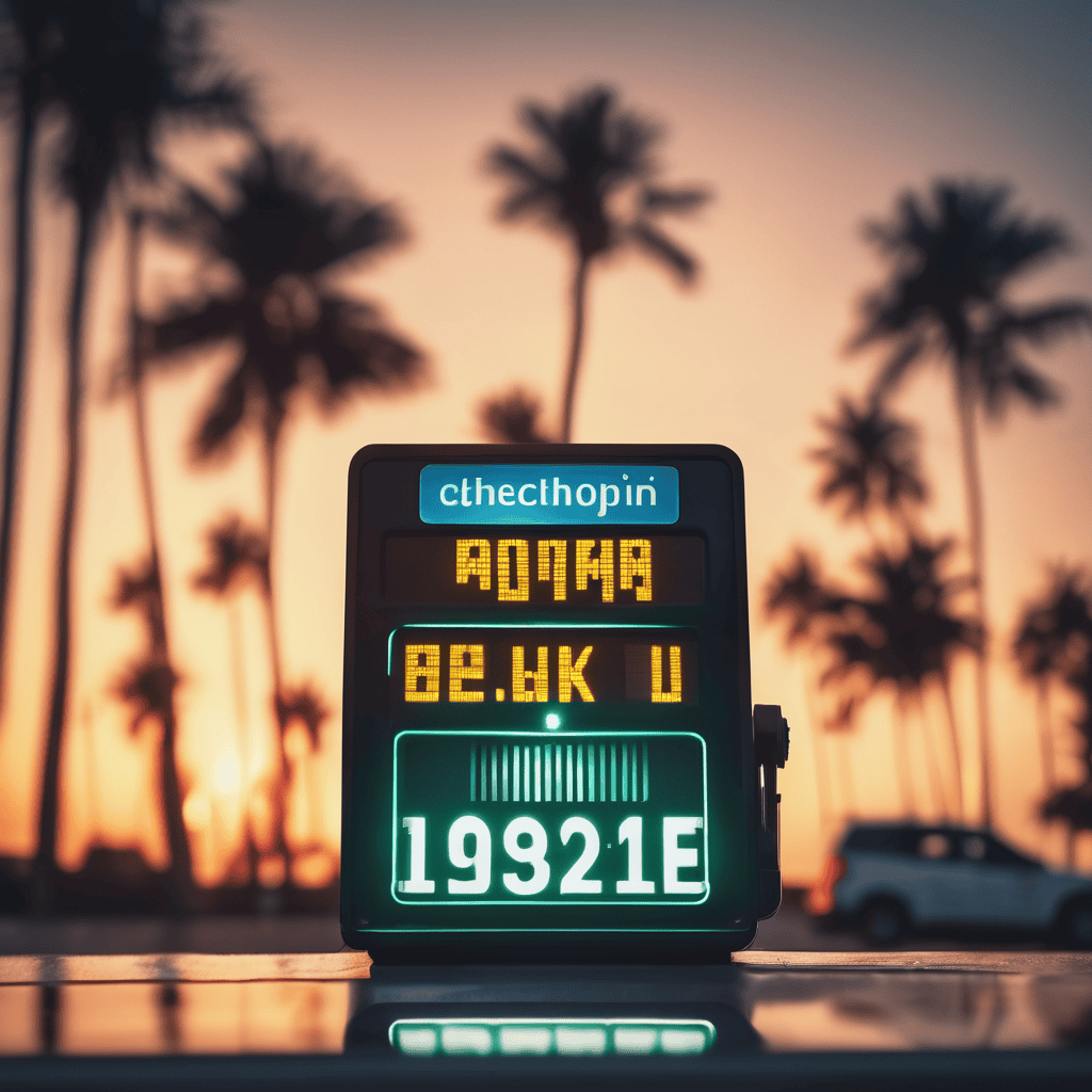 Fiji's nationwide drunk-driving crackdown nets teen arrest