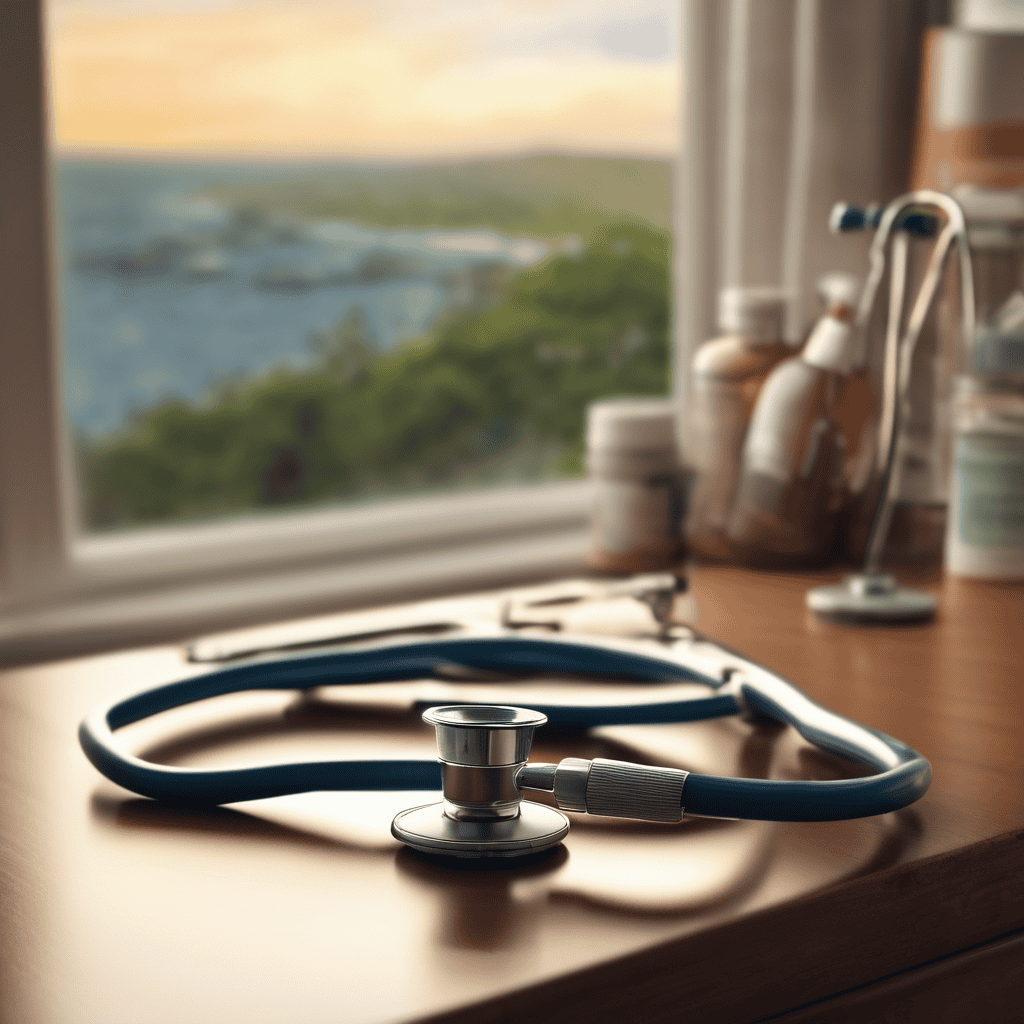 Fiji Faces Record HIV Surge as Global Partners Rally $10 Million