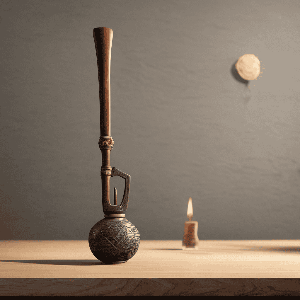 China Expands Belt and Road Cooperation with Fiji Ahead of 50th Anniversary