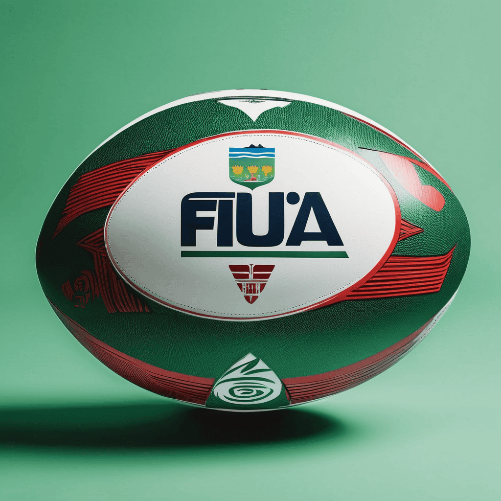 Fiji's Marist 7s Turns 50 with a New Logo and Global Ambitions