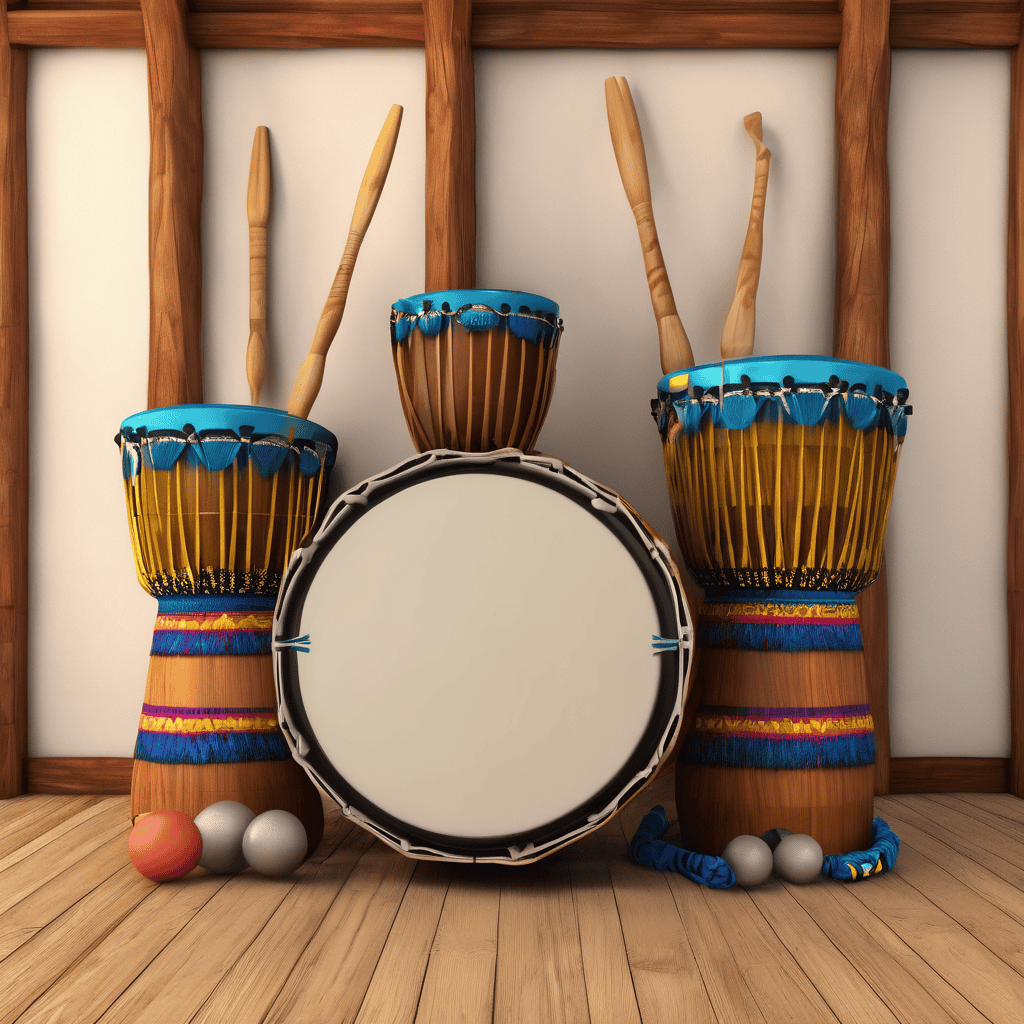 Fijian Flying Circus Set for 2026 New Zealand Tour