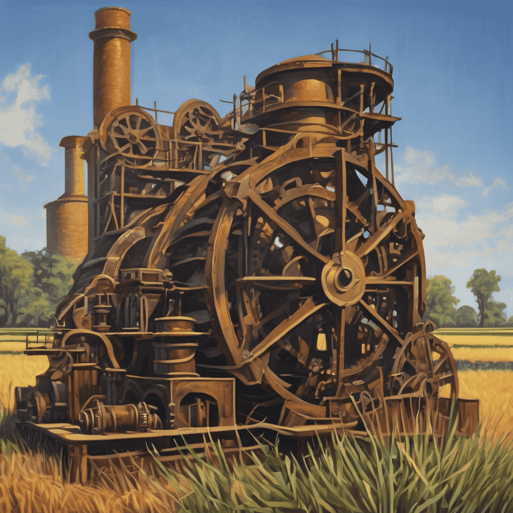 Fiji's Rarawai Mill Reopens as Sugar Harvest Hopes Rise