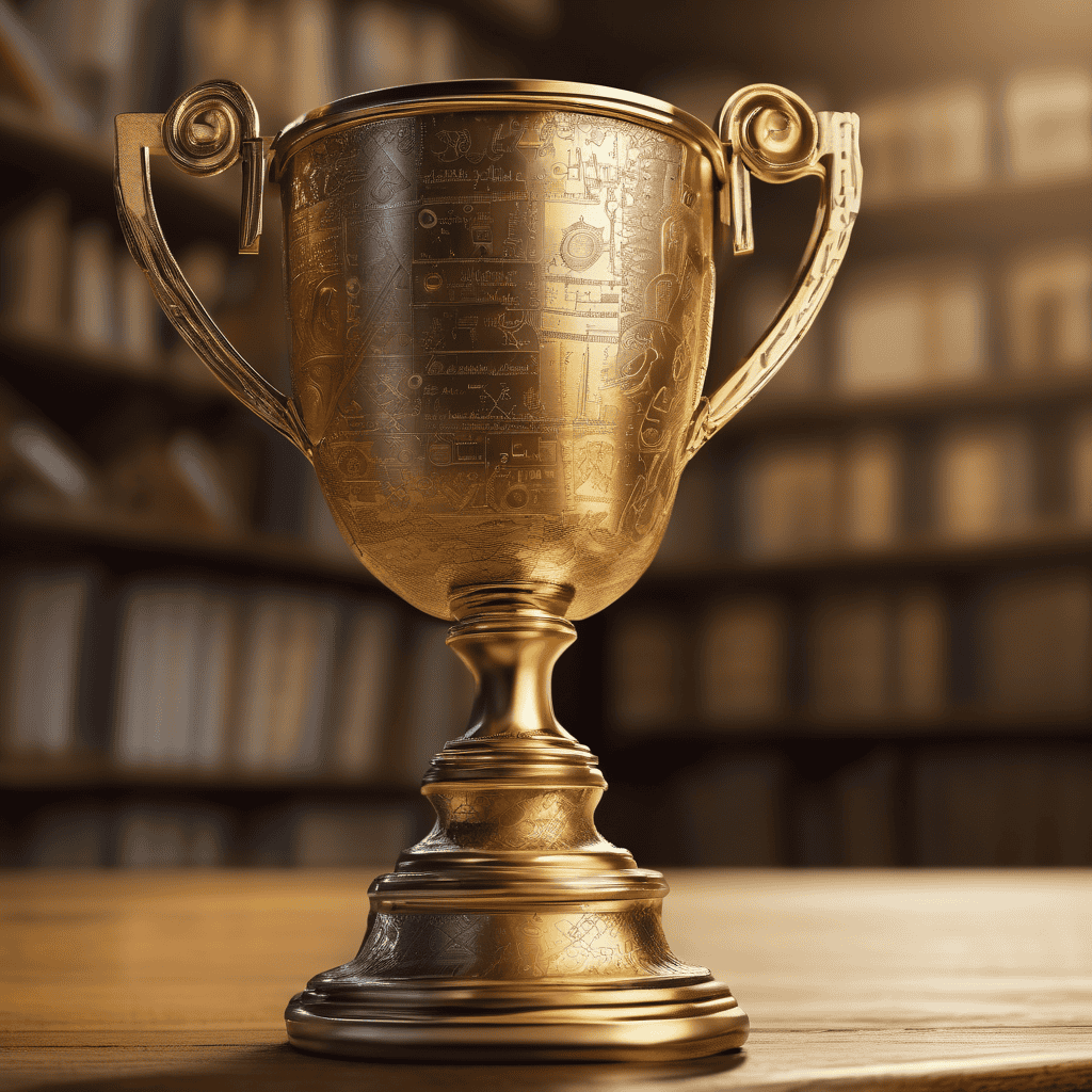 Lautoka Muslim College Overhauls Awards Criteria to Boost Subject-Specific Excellence