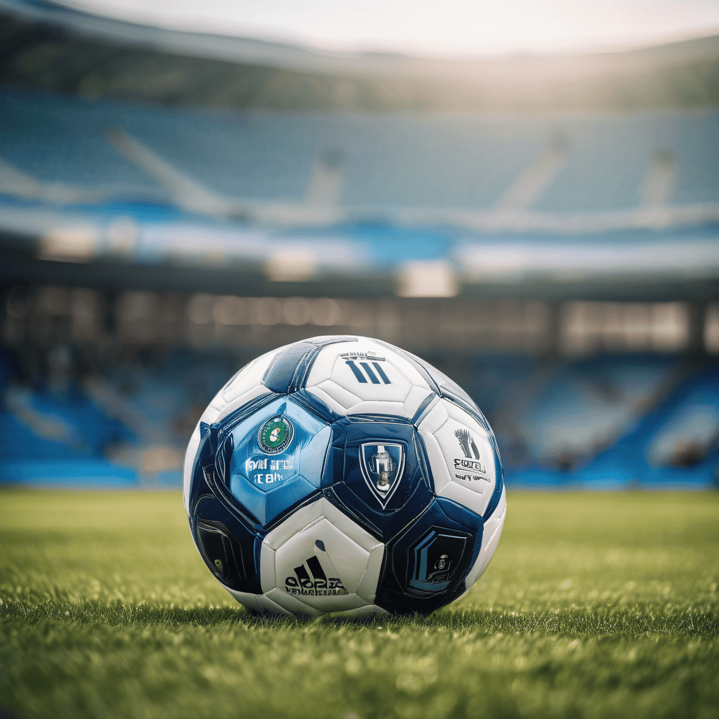 From U17 to Pro League: Thomas Dunn Signs with Bula FC