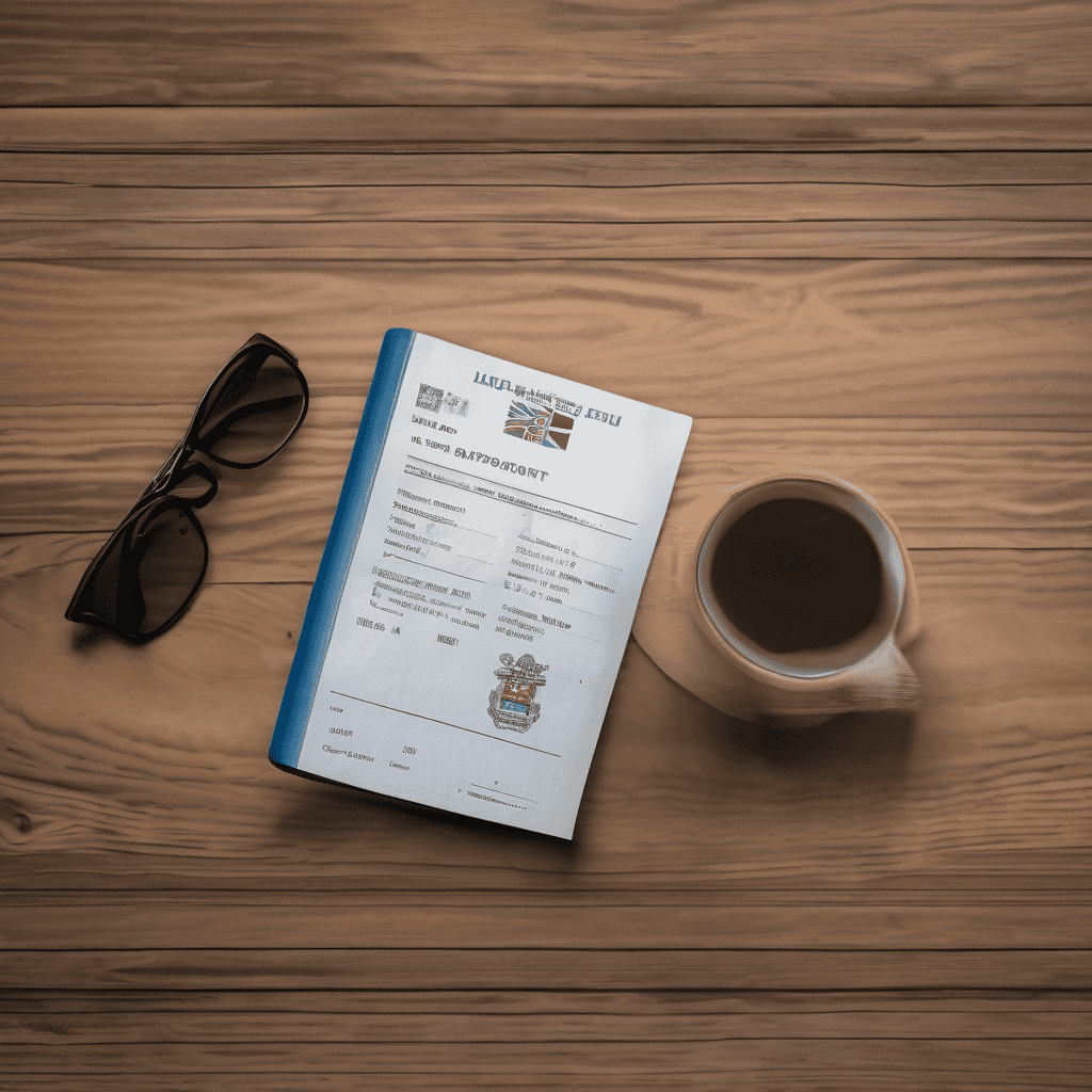 Fiji Advances Migrant Worker Protections with Labour and Immigration Reforms