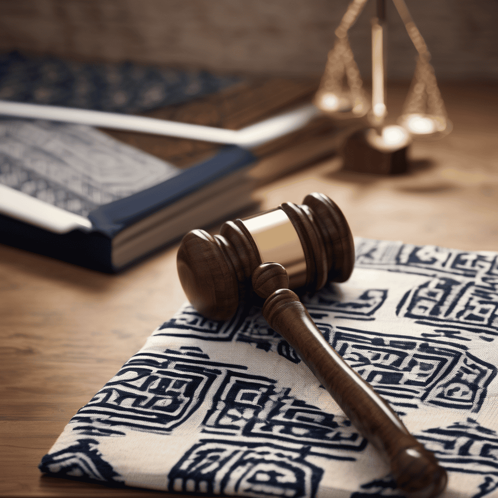 Fiji Pushes Modern Insolvency Reform for a Fresh Start