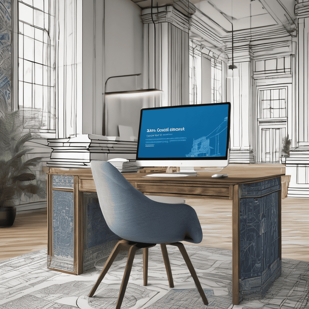 Fiji's Judiciary in Digital Leap as New Courthouse Plans Stir Debate