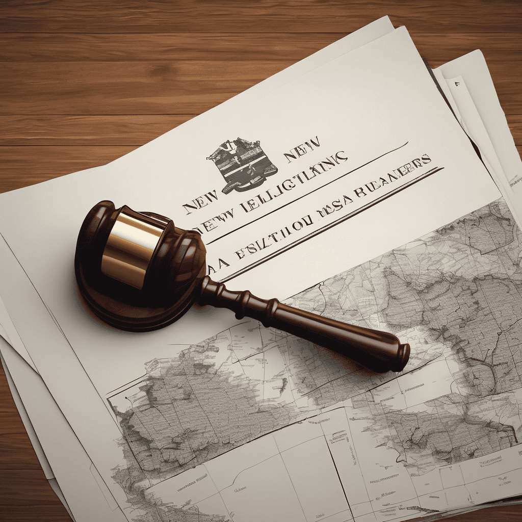 Fiji to Tackle Scams with New Legislation Backed by UNCDF