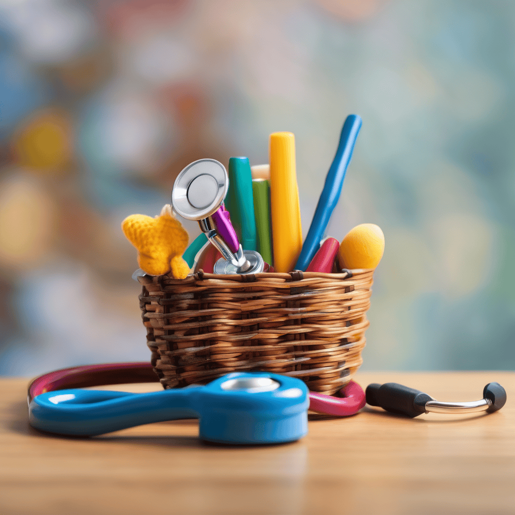 Free Pediatric Heart Surgeries Transform Fiji and the Pacific