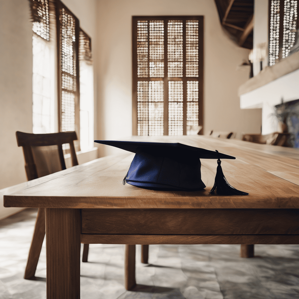 UniFiji Breaks Record Enrolment as It Expands to Twin Graduation Ceremonies