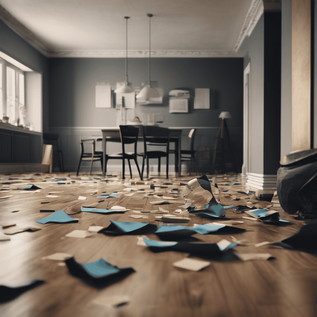 Murder in Lami, Suva: Police probe after heated domestic dispute