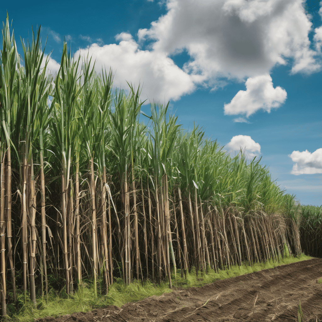 Fiji Sugar Corporation Pledges Stable 2025 Exports and Timely Farmer Payments