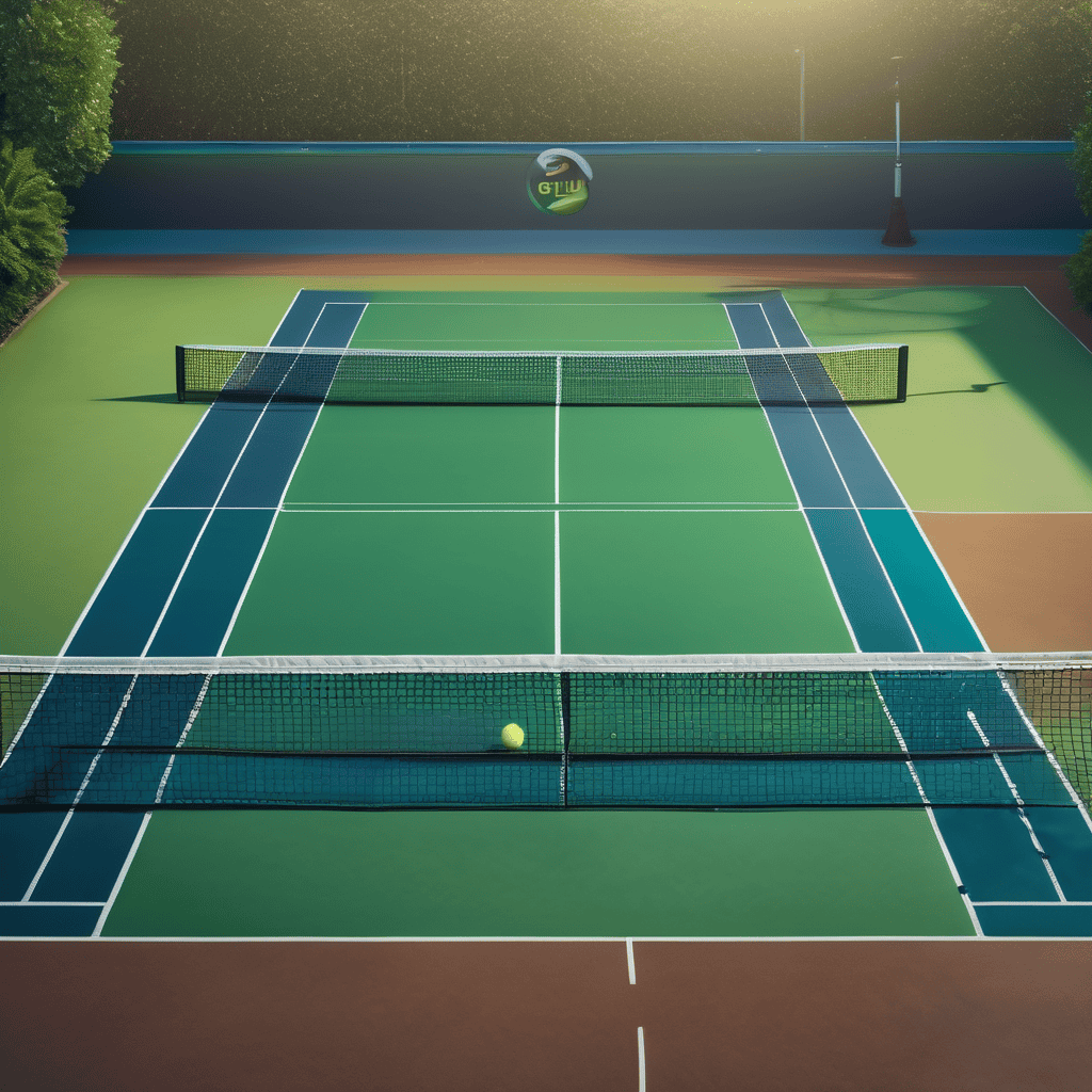 David Tolu Young Becomes Fiji's First US Open Finalist