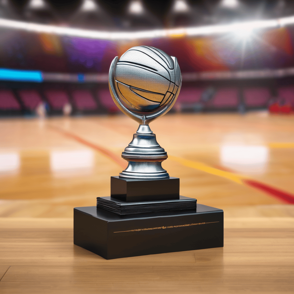 Tappoo Clinches Lautoka Business House Netball Crown