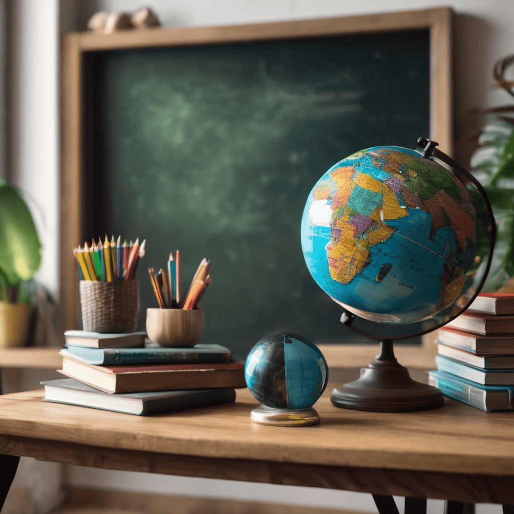 Fiji Moves to Ban Corporal Punishment in Schools Ahead of Education Bill 2025