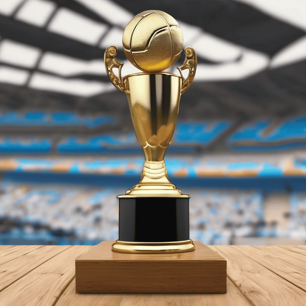 Kinoya's Heartland Sisters Secure Opening Win at Central Community Games