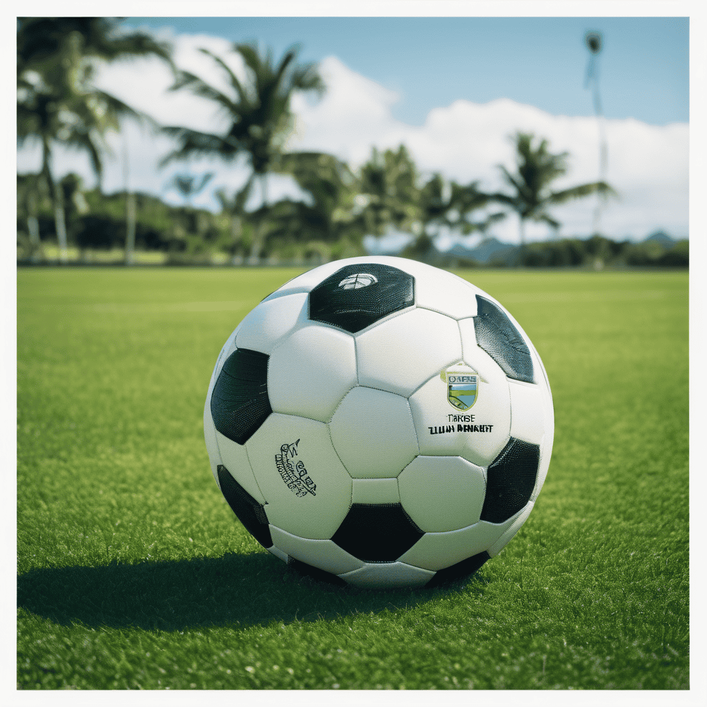 NCC 2025 Kicks Off in Fiji with Strong Openers from Friends United and 4R FC