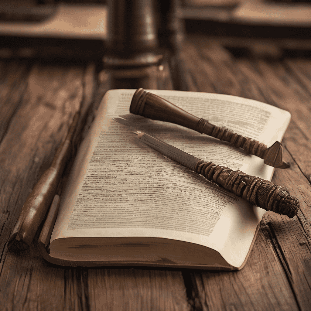 Fiji at a Constitutional Crossroads: Will Dialogue Spark Reform?