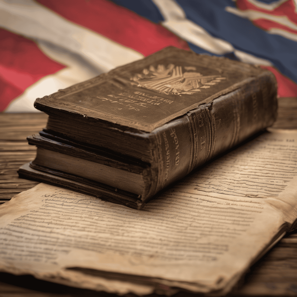 Outdated 1997 Fiji Constitution Sparks Push for Electoral Reform