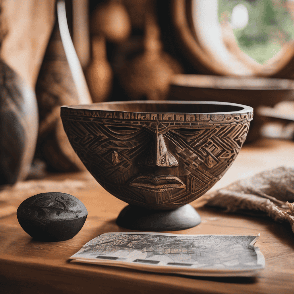 Fiji Signals Native Land Law Reform to Drive Growth