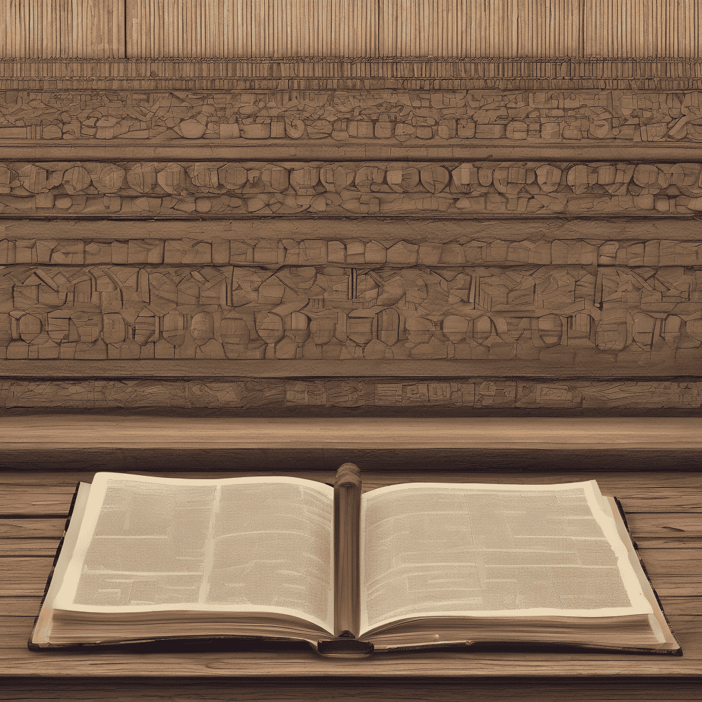 Fiji's Constitutional Review: Public Input Takes Center Stage