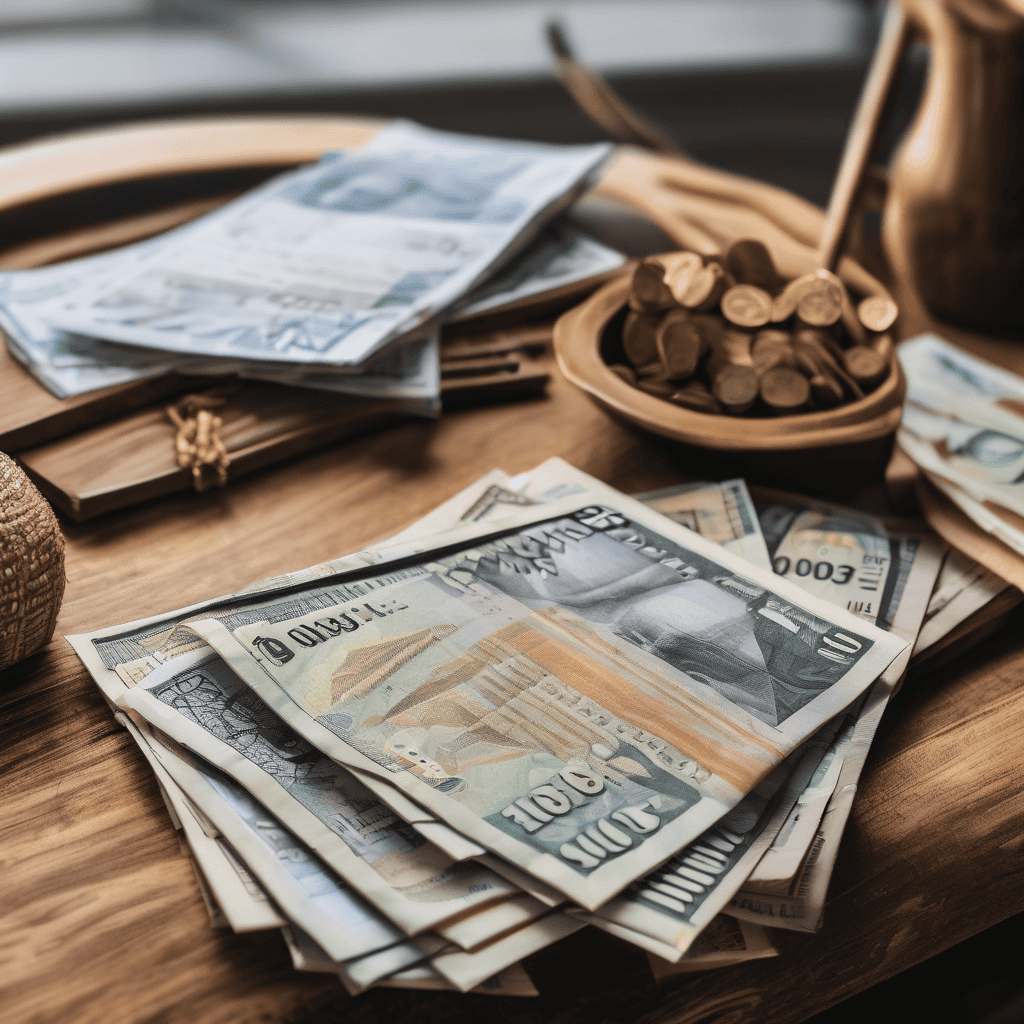 First PALM life-insurance payout for Fijian workers boosts family security