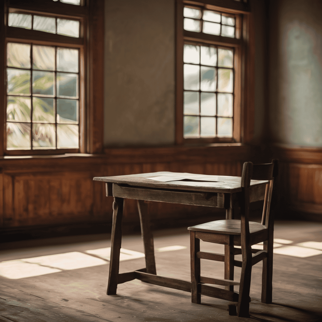 Fiji Probes Year 8 Exam Absences as 69% Pass Rate Draws Scrutiny