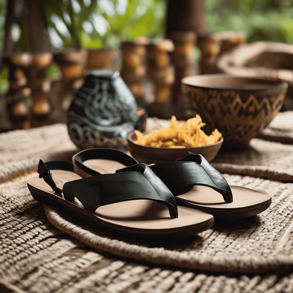 Could Fiji’s Proposed Men’s Department End Family Violence by Healing Masculinity?