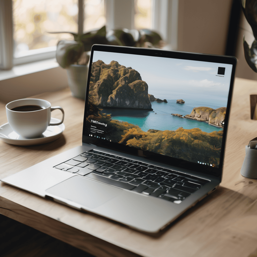 Fiji's TSLS Opens Online Scholarship Portal for 2026 Intake